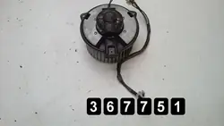 Toyota värmefläktmotor fläkt OEM AM-367751