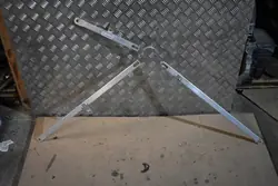 Espace Droit Bentley GT GTC 3SD