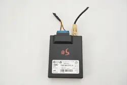 Módulo Webasto VW Skoda Seat Audi 7N0963513A