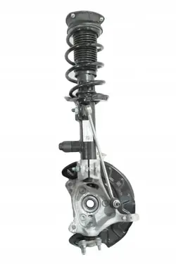 Suspension droite VW Arteon FL OEM 3Q0412022MN