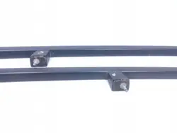 OEM 470080 Dakdragers voor VW Passat B6 2005-2010