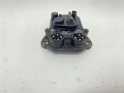 Module d'allumage OEM 0055458432 pour Mercedes W124