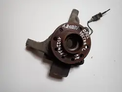 Opel OE 13224331 kit cuscinetti ruota