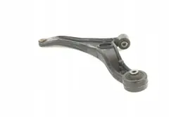 Bras de Suspension Droit Renault Master III Movano NV400 8200688875