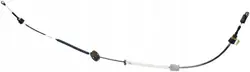 UR436 F2GP-7E395-A Ford Edge Mk2 Tringlerie de Vitesse