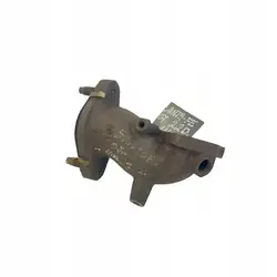 Collecteur d'échappement Hyundai OE d'occasion OEM JUT120360