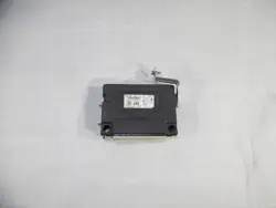 Résistance de soufflante Kia Stinger GT OEM 95400J5450