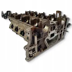 Sylinterikansi OEM 55355430 Opel Corsa D 1.2 16V