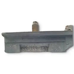 Culasse OEM 55355430 pour Opel Corsa D 1.2 16V