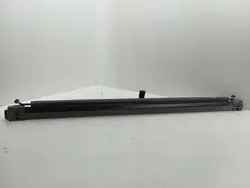 Persiana de porta-bagagens Mazda 6 2013 OEM AMD92363