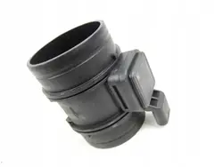 Massameter Mercedes GL X164 GL420 4.0 V8