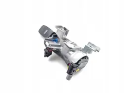 Zündschlosszylinder OEM 1K0905851B für Audi A3