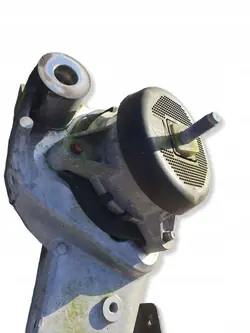 Etuvasen jousituspatja OEM 21850T1850