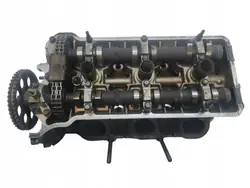 Kompletter Zylinderkopf OEM 5907911249762 Suzuki 2.7 V6