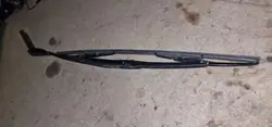 Balais d'essuie-glace avant BMW 3 E36 OEM 61618392006
