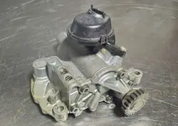 Oliepomp OEM 06H115105BT voor VW 2.0TFSI motor