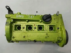 Zylinderkopf OEM 058103373A für Audi A3 1.6B