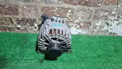 Alternatore Citroen DS5 C636996R