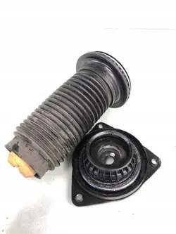 OEM 9838207180 Etu-oikea jousituskiinnike Opel Mokka