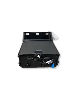 Muggfäste OEM 16956605 för Mercedes GLE W166