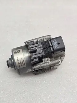 Kopplingsoljepump OEM 32249571 för Volvo XC40