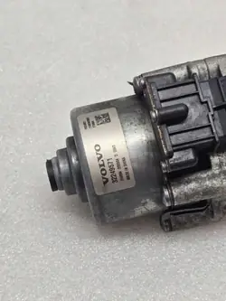 Koppelingsoliepomp OEM 32249571 voor Volvo XC40