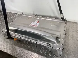 Käytetty Cupra Formentor HEV/EV vetovoima-akku OEM 5WA915588D
