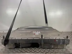 Batería de tracción Cupra Formentor HEV/EV usada OEM 5WA915588D