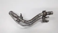 Col de remplissage carburant OEM rura wlewu paliwa civic viii sedan ima