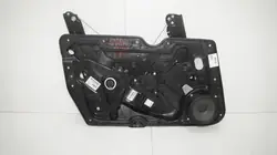 OEM 360183636 Regulador Janela Esquerda Dianteira VW Golf 6