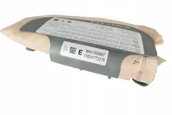 Höger framsäteskudde OEM 86917025807 BMW F10
