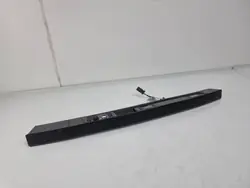 Guarniçao Portão Traseiro Land Rover Discovery 5 OEM HY3240406B