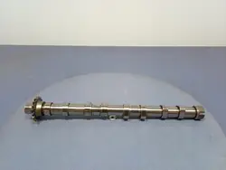 OEM 9804424180 Nockenwelle für Citroen DS5 2.0 HDI 180 PS