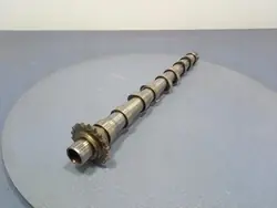 OEM 9804424180 Arbre à Cames pour Citroen DS5 2.0 HDI 180 CV