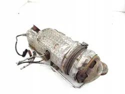 Peugeot OE K632 Katalysaattori 1.6 eHDI:lle