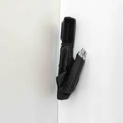 Handbrake Handle Ford Puma (J2K, CF7) 1.0L H1BBA044L49A