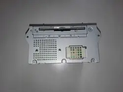 Infiniti G37 CD/DVD-Wechsler OEM 259151JA0D