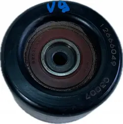 Riemenspanner OEM 12666049 für Chevrolet Camaro 3.6L