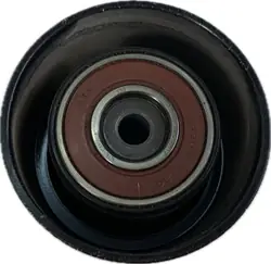 Hihnakire OEM 12666049 Chevrolet Camaro 3.6L:lle