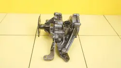 Ölpumpe OEM 55487858 für Opel Insignia B Astra 1.6 CDTI