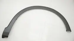 OEM 360209714 Guardabarros trasero derecho Honda Civic VIII