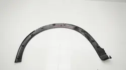 OEM 360209714 Oikea takalokasuoja Honda Civic VIII