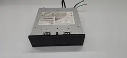 OEM 5FA035816B MMI Navigationsradio för Cupra/Seat