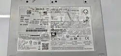 Radio Navegación MMI OEM 5FA035816B para Cupra/Seat