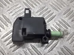 Kraftstoffklappen-Aktuator OEM 7703005020 für Toyota