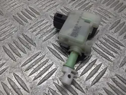 Kraftstoffklappen-Aktuator OEM 7703005020 für Toyota