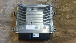 Controlador Motor Hyundai I30 1.6 GDI 95440-2C020