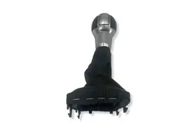 Pommeau de levier Audi A3 S3 8V OEM DAL33482