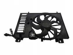 Kylarrubrik Citroen C5 III X7 2.0 HDI 2007-2011 OEM 3000257