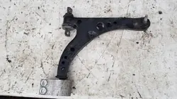Braccio di Controllo Anteriore Inferiore Destro Opel Corsa K 15- OEM 39021473